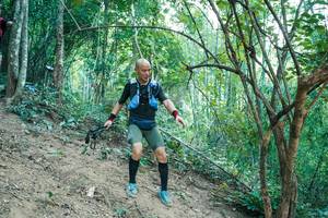 BIB: 
                            <button type="button" onclick="openModal(28160398)" class="btn btn-primary btn-sm float-right btn-popup" data-toggle="modal" data-target=".modal-high-quality">
                        <i class="fas fa-shopping-cart"></i> Add to Cart
                    </button>
                                            <button type="button" onclick="isThisMe(28160398, true)" class="btn btn-success btn-sm float-right btn-popup btn-isme hidden" data-toggle="tooltip" data-placement="bottom" title="นี่คือรูปของคุณใช่ไหม คลิกที่นี่เพื่อเอาเข้าอัลบั้ม">
                        <i class="fas fa-plus"></i> Add to album
                    </button>
                    <button type="button" onclick="isThisMe(28160398, false)" class="btn btn-warning btn-sm float-right btn-popup btn-isnotme hidden">
                        <i class="fas fa-ban"></i> Remove from album
                    </button>